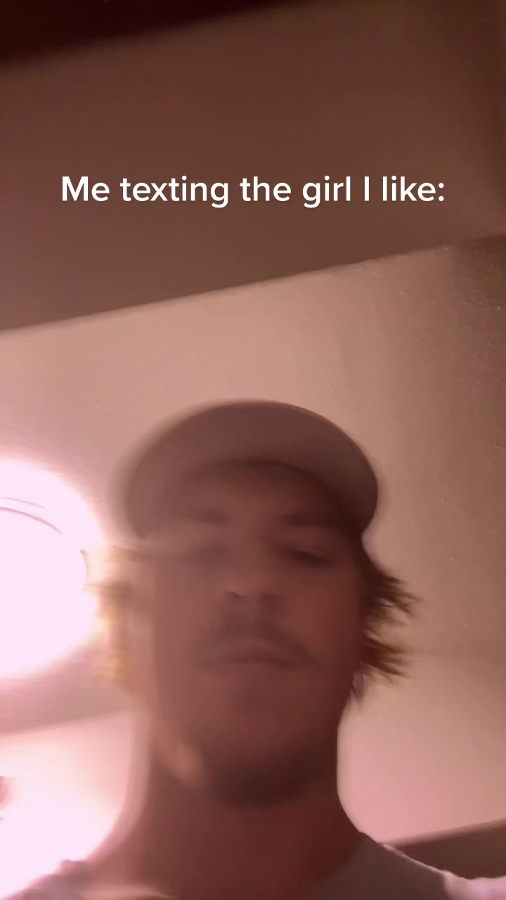 @alex