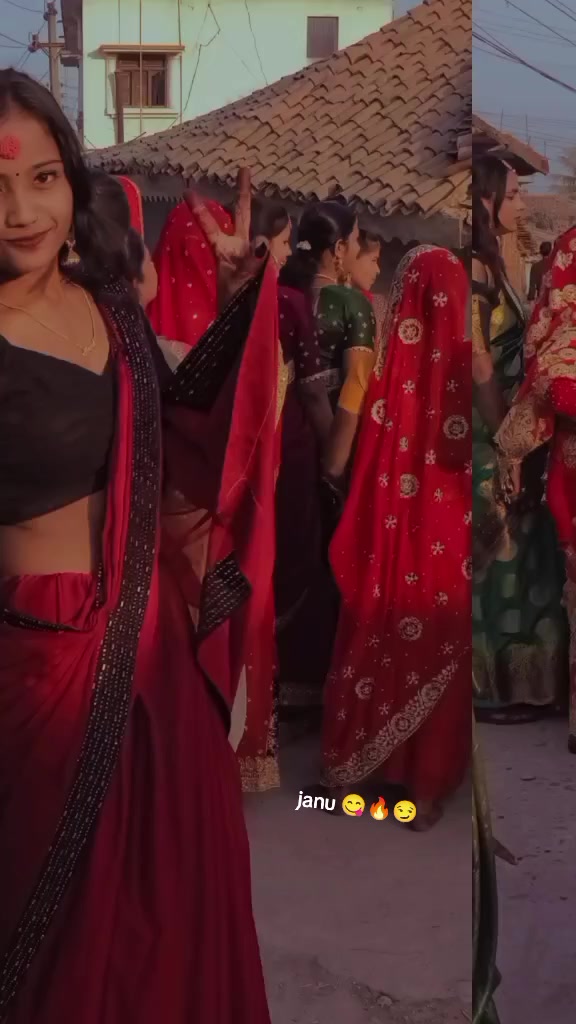 @chandani ji