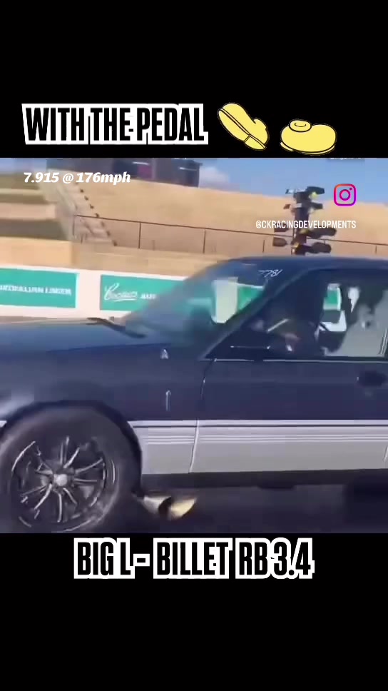@CK