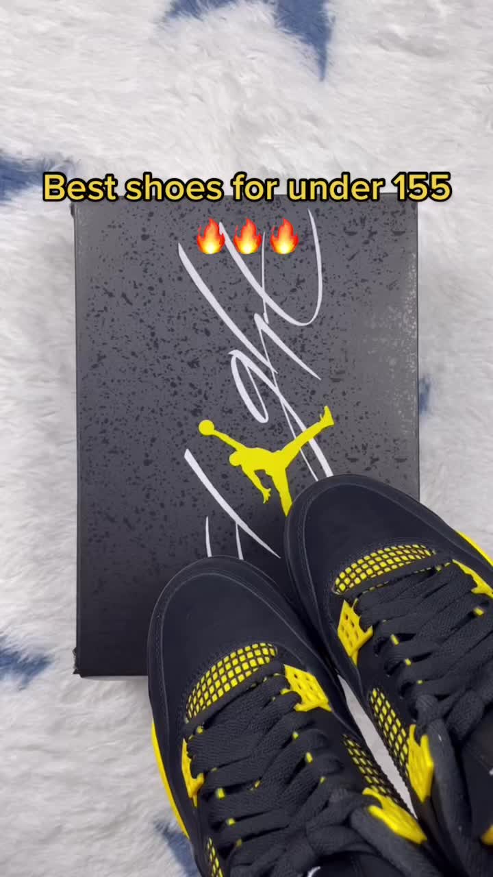 @sneakers535