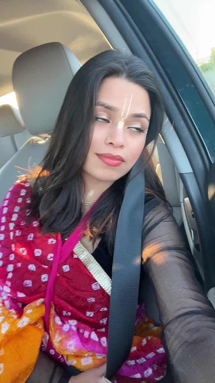@nitikarijal