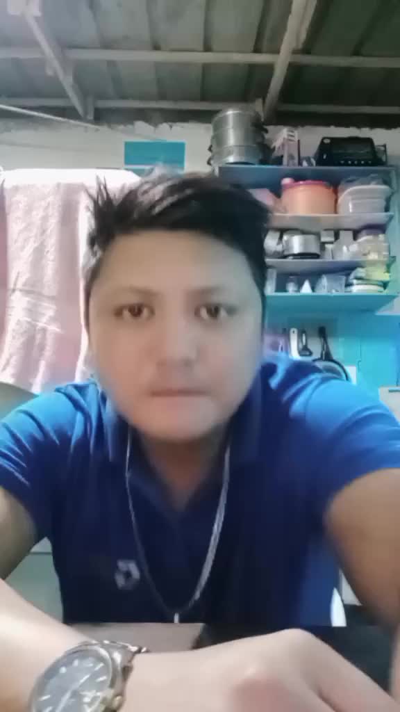 @Cardo SPO2