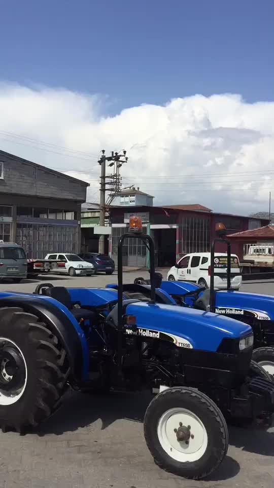 @GÖRGÜLÜ ticaret