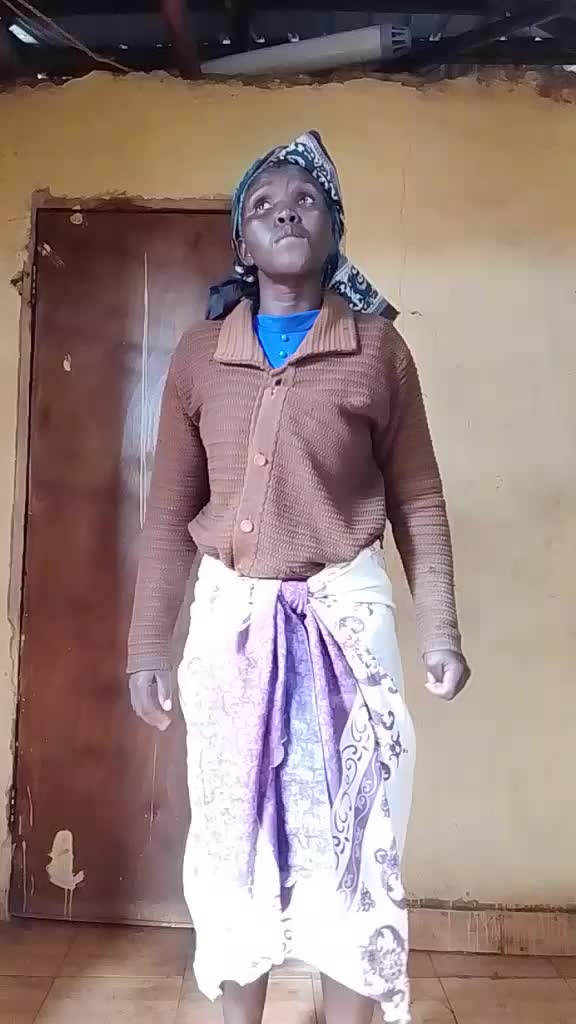 @sambai official