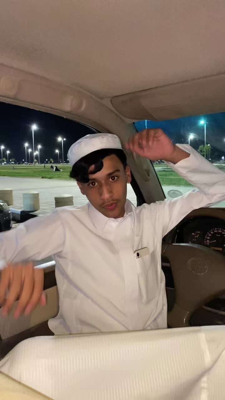 @🌹{بسام السبيعي}🌹100k⏳