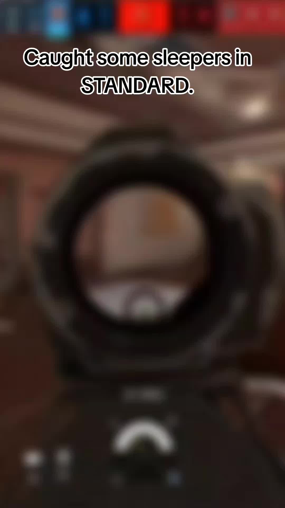 @TGF
