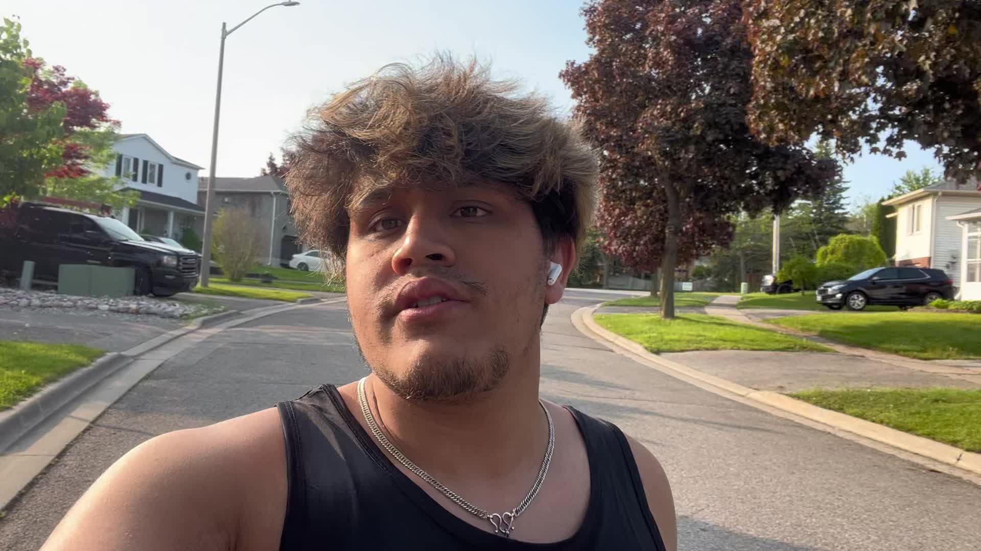 @THOKxDEADAIM٭