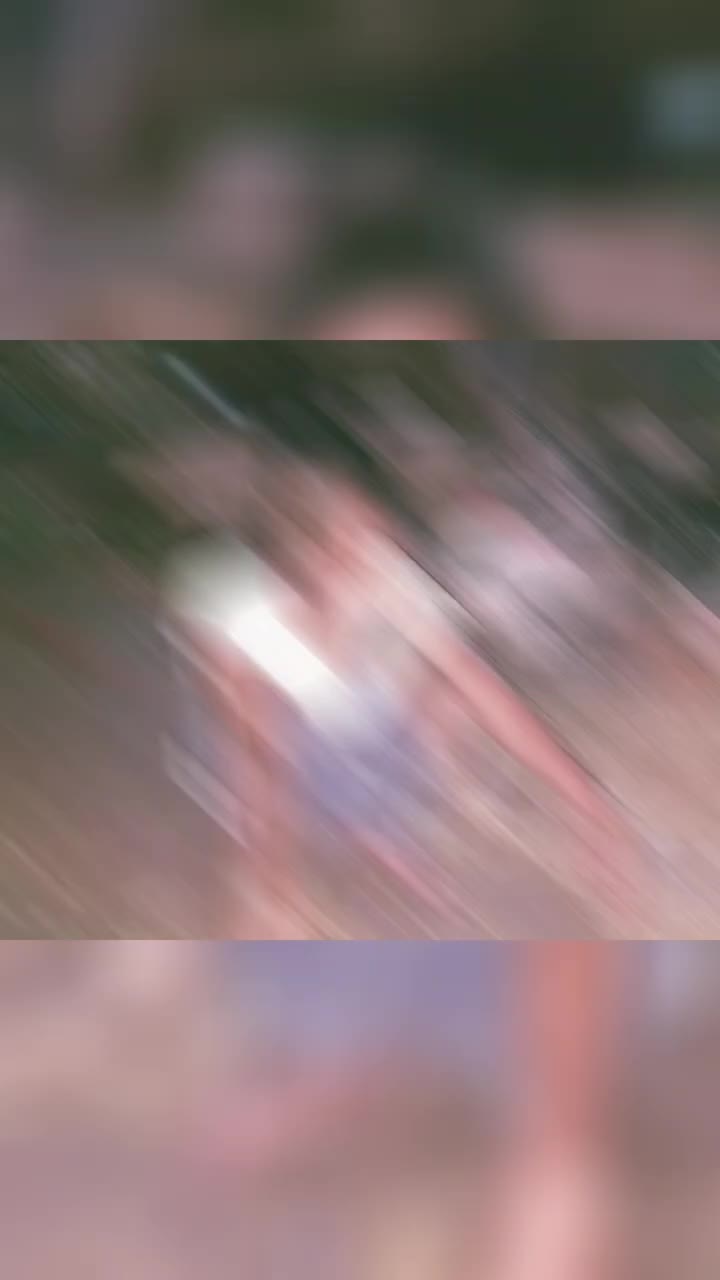 @pereiraadg29