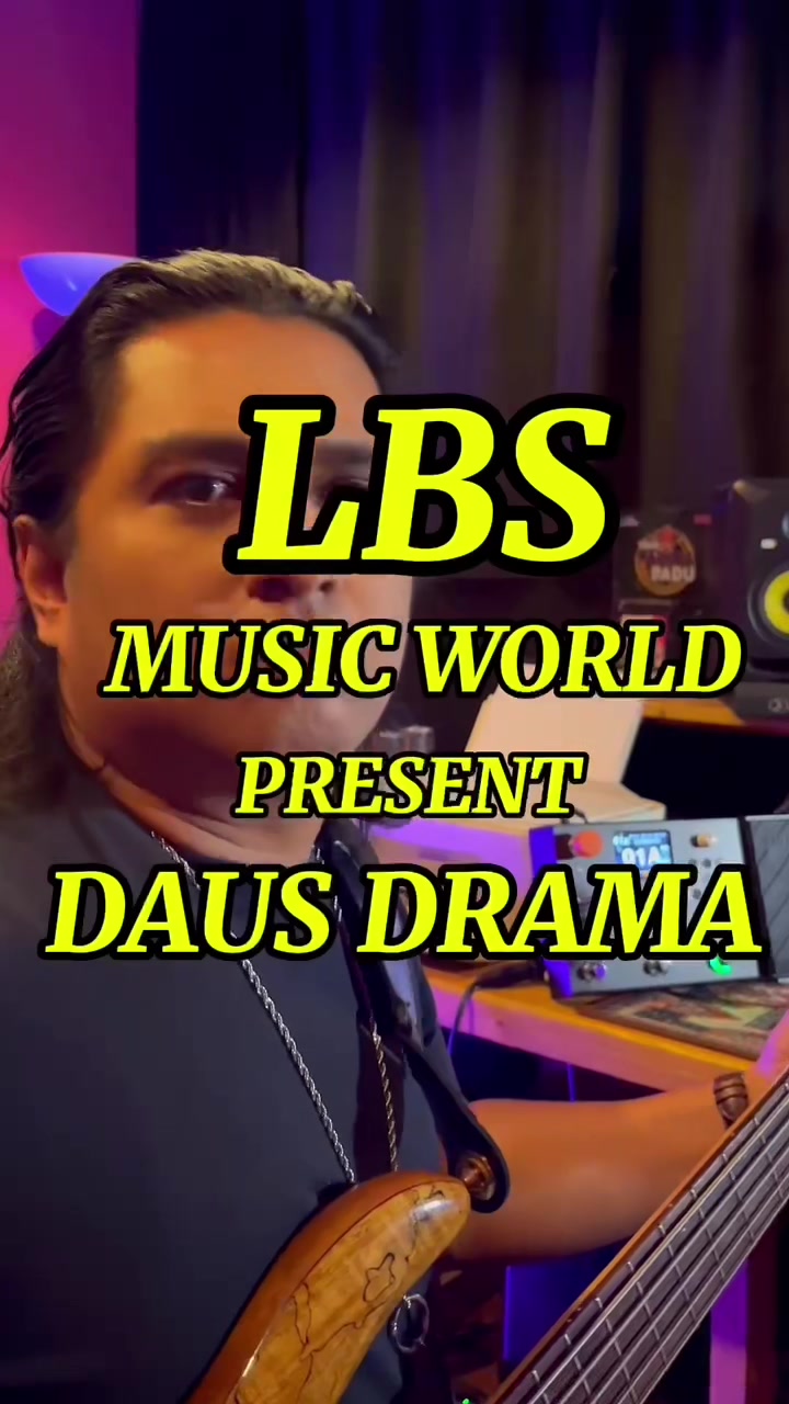 @Dauzdrama