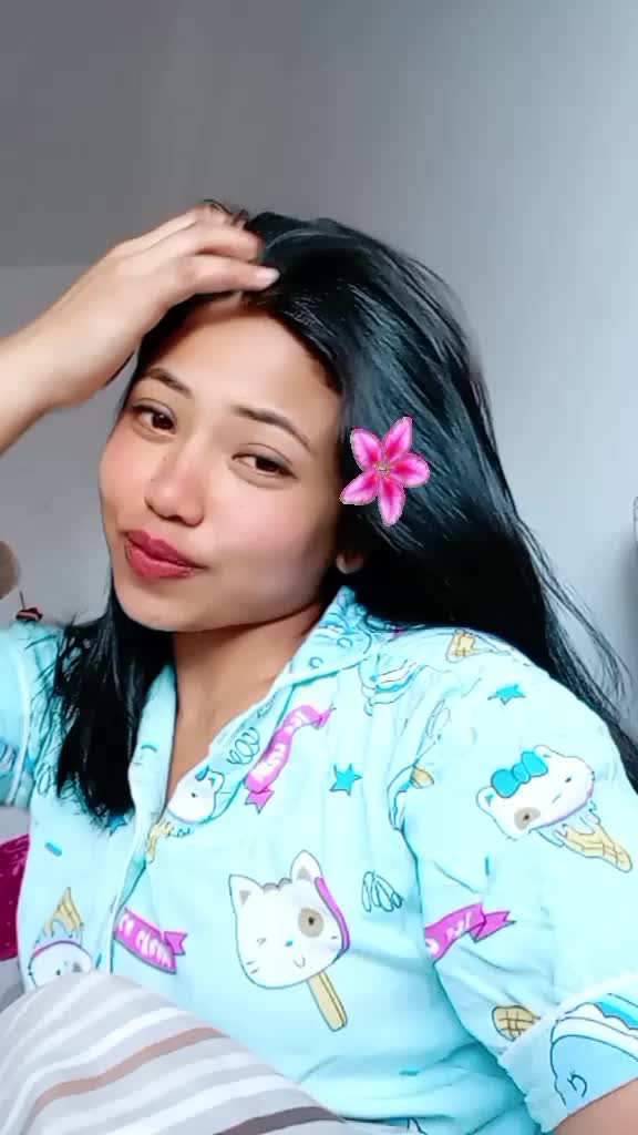 @Sabeena Lekhi (tharuni)