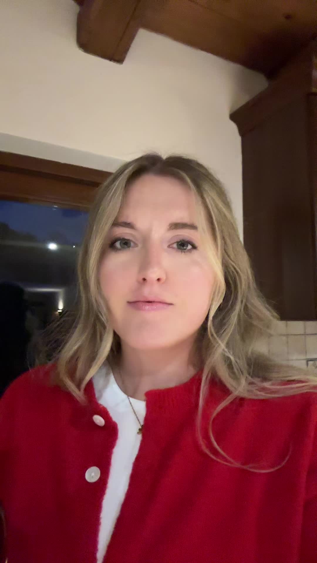 @KT
