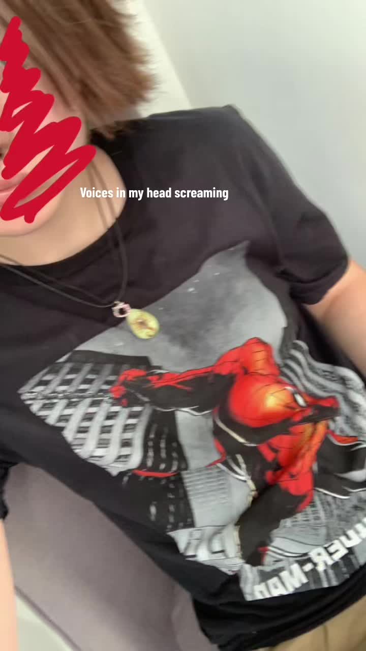 @⏳