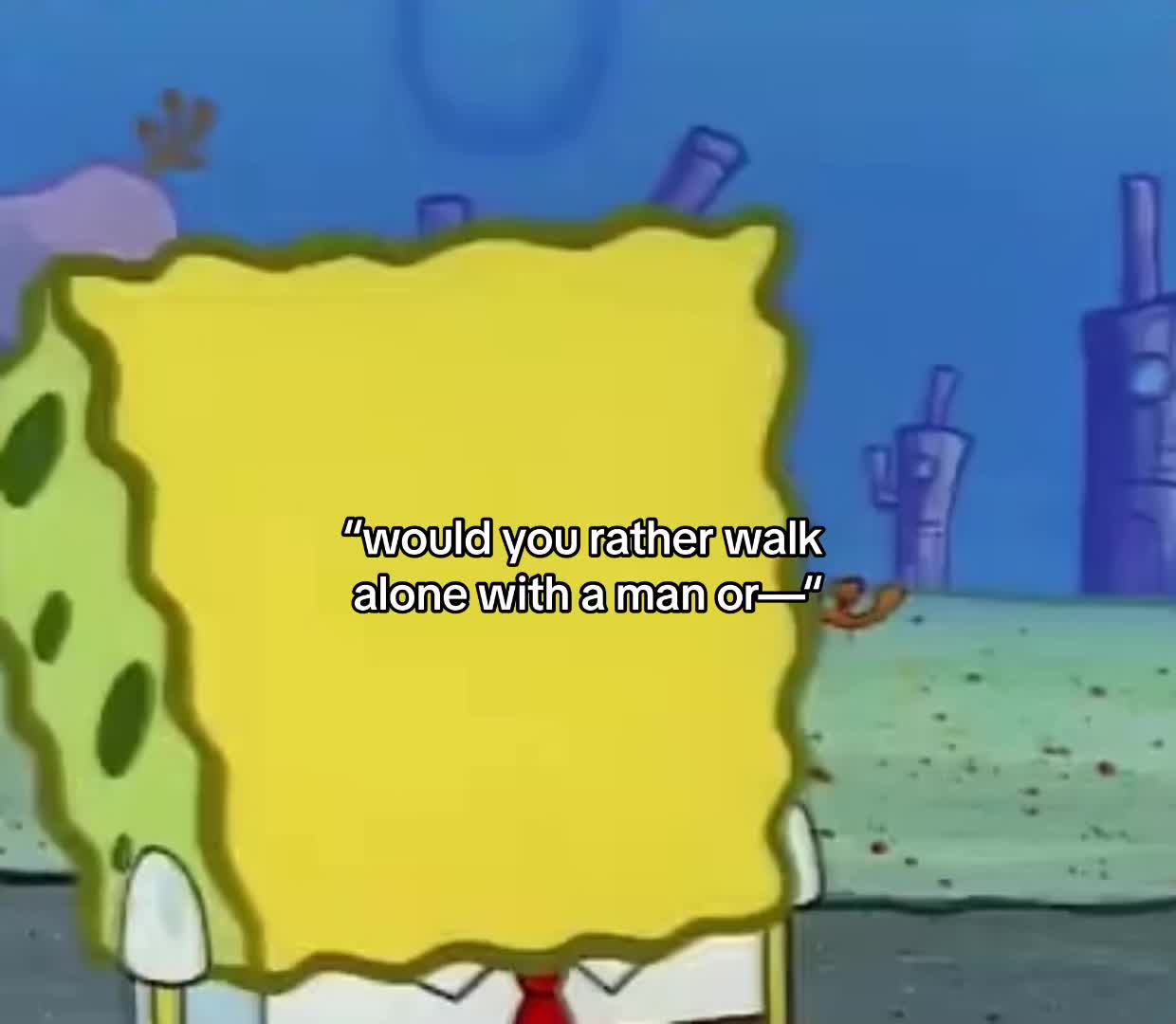 @&zwj;karma
