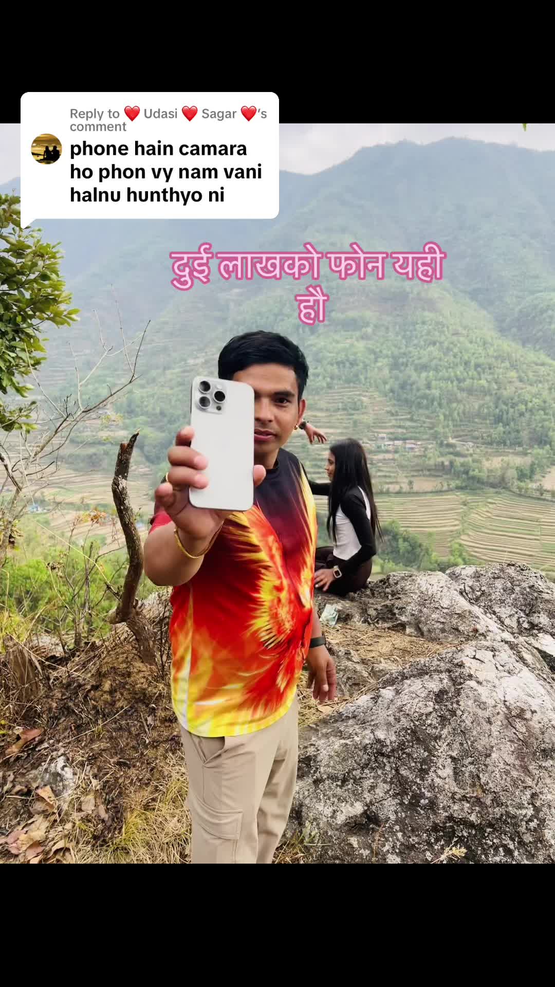 @Pokhrel prakash