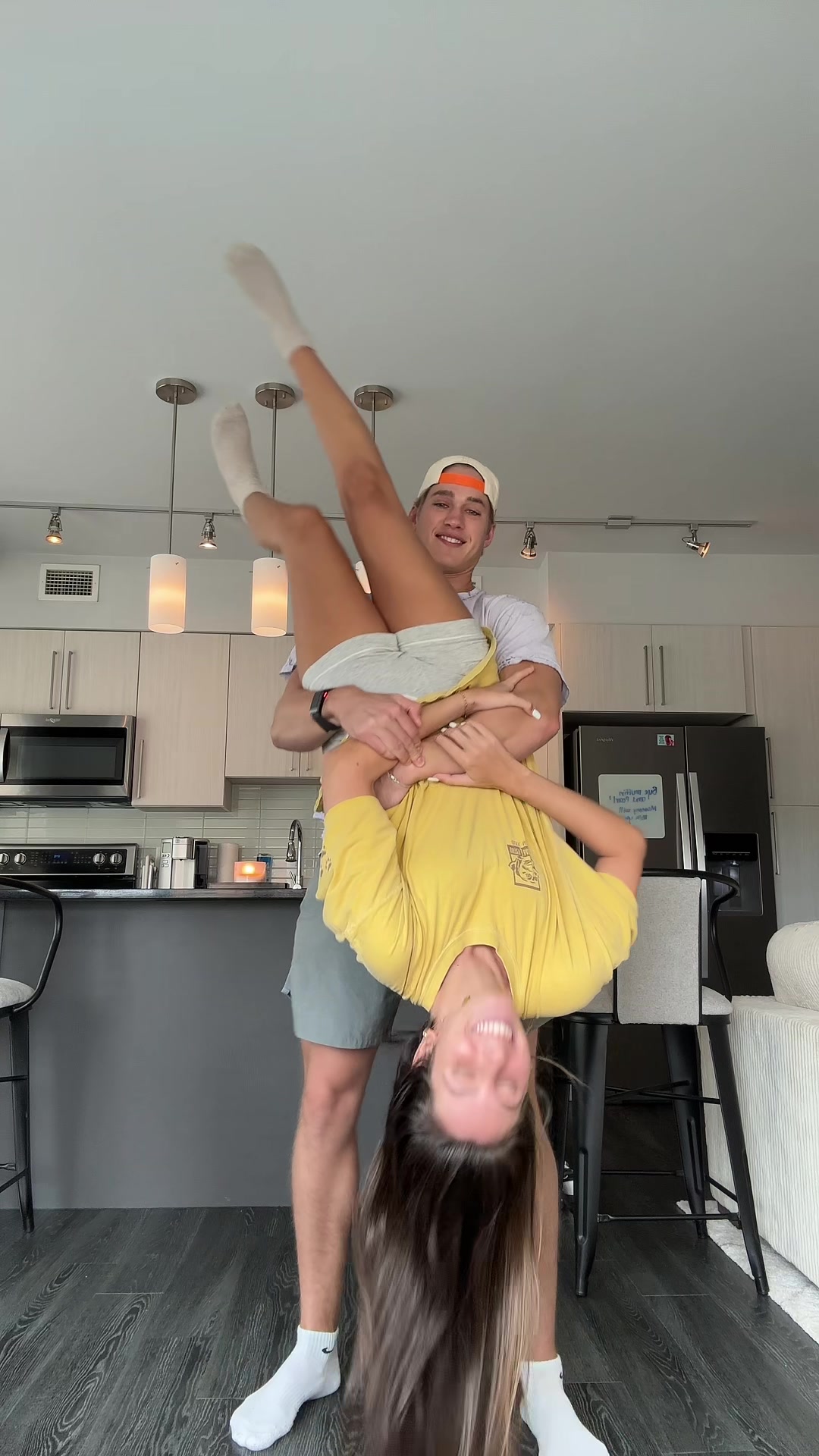 @jadynfox