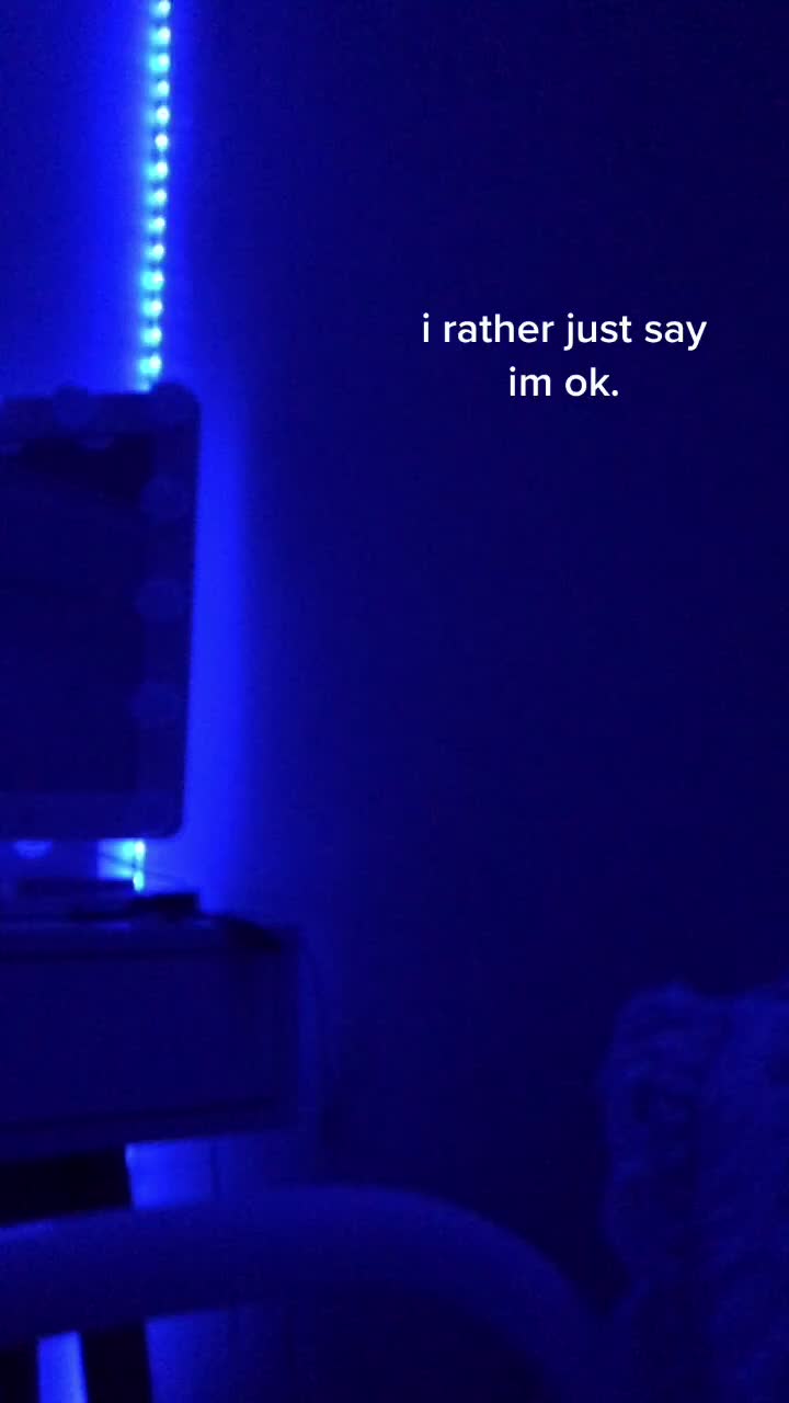 @lol