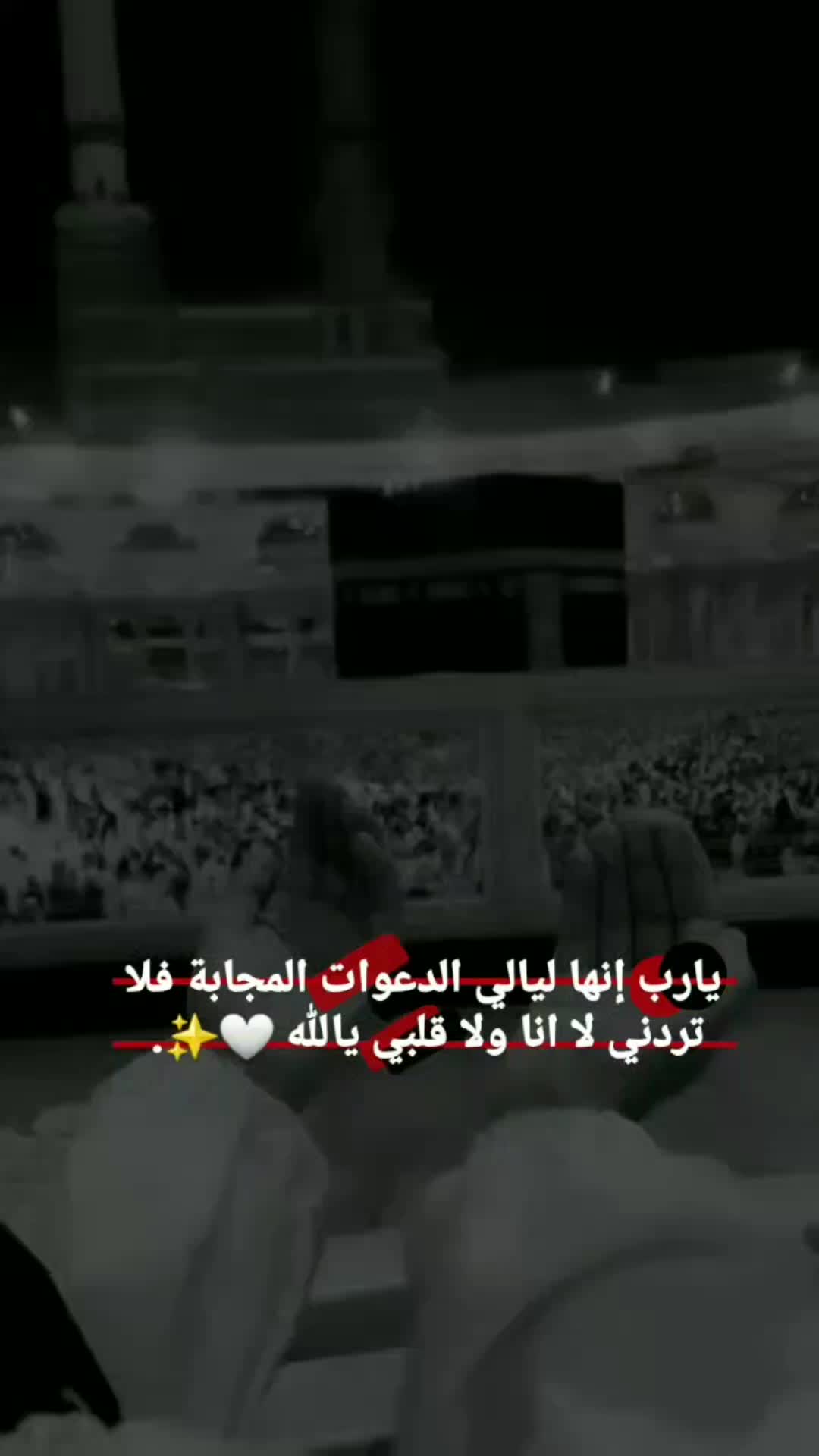 @اميـᬼ👑⑅⃝⍣ᬼـرتكم
