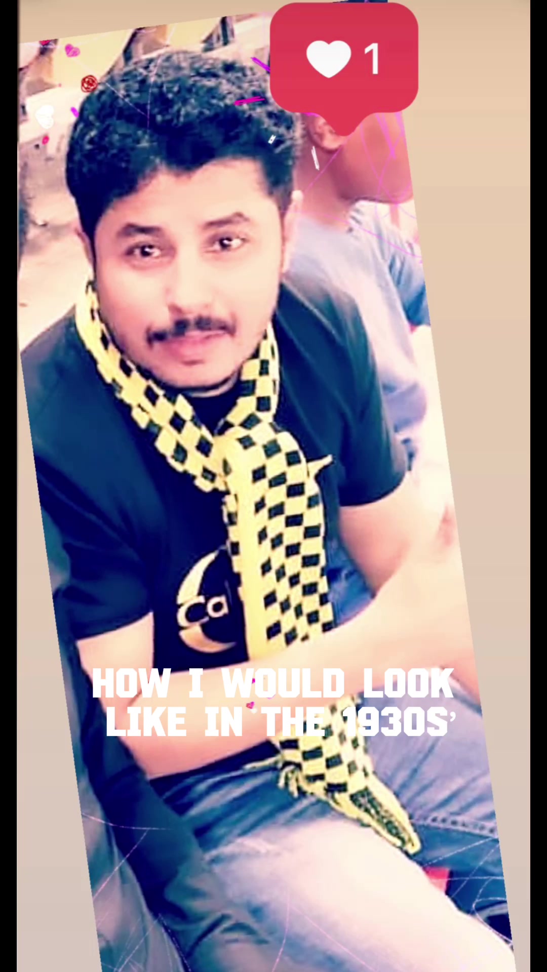@علي العطاس