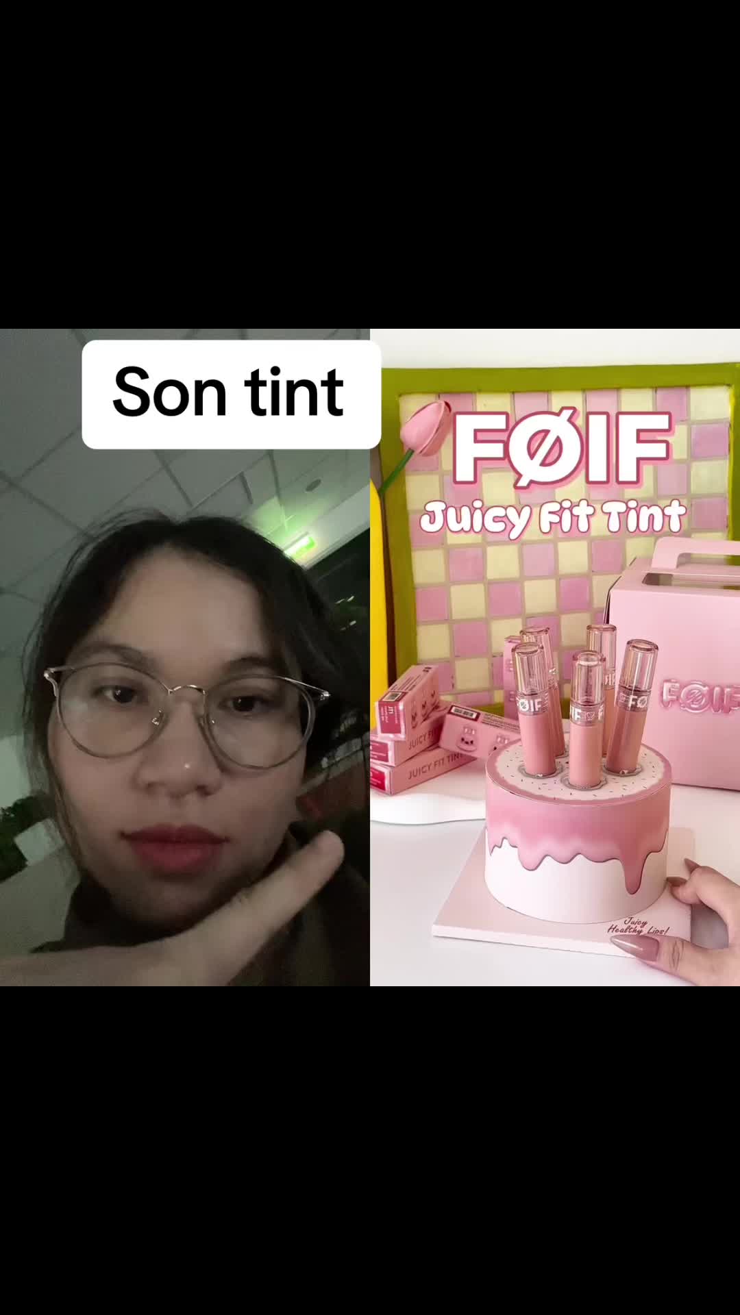 @Nguyễn Hiền