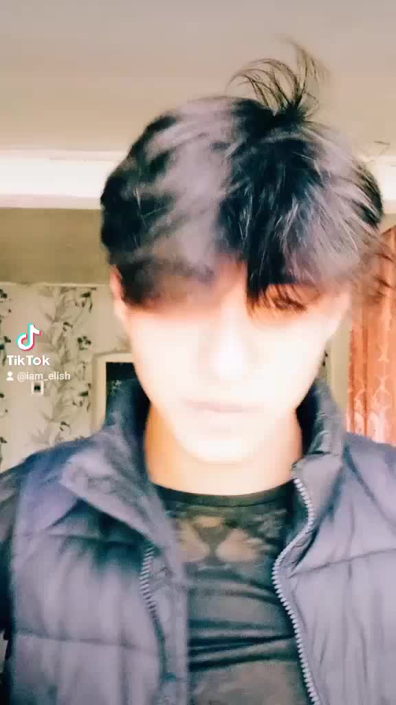 @🖤...ƏXİ...🖤