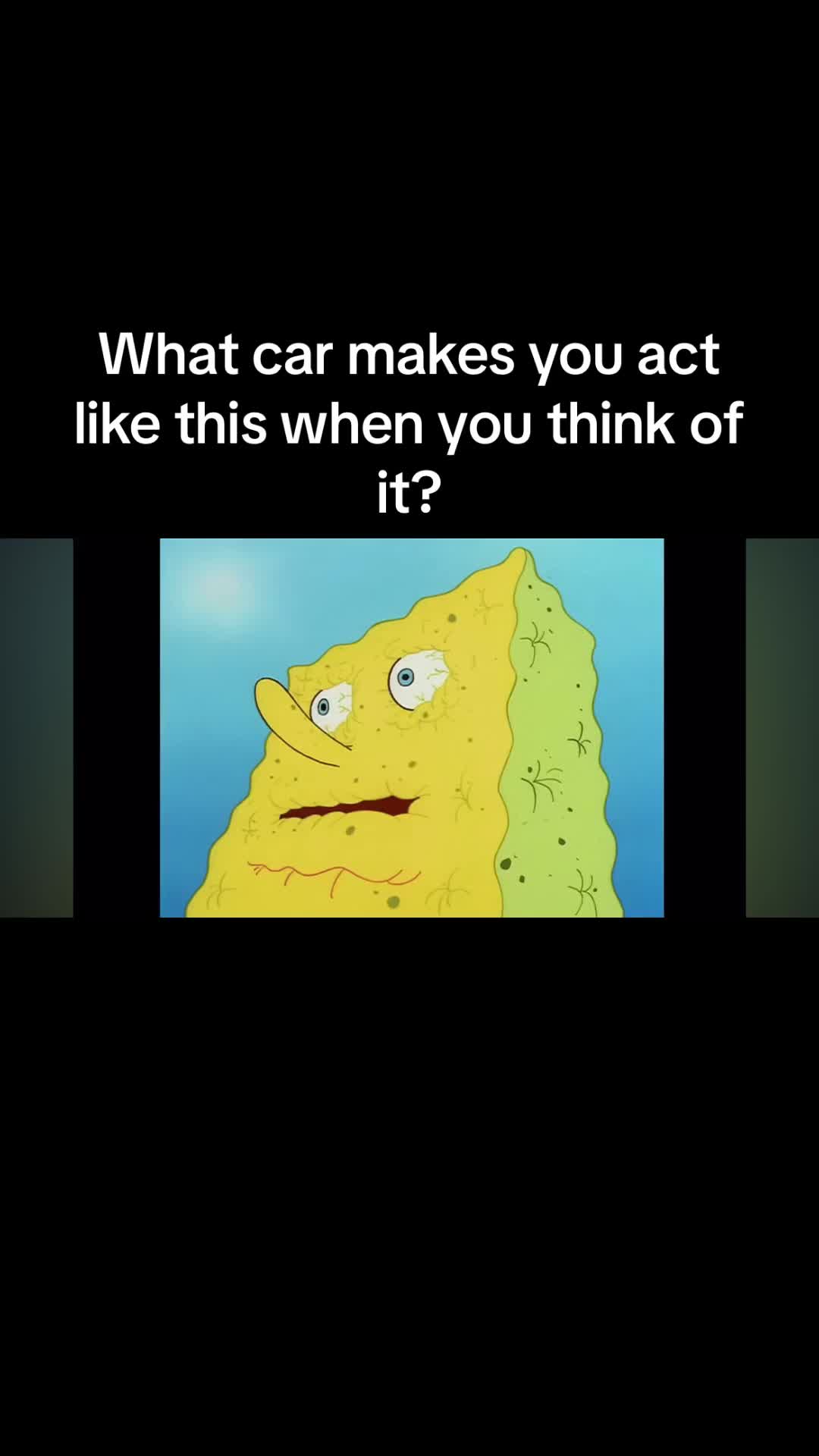 @Murph