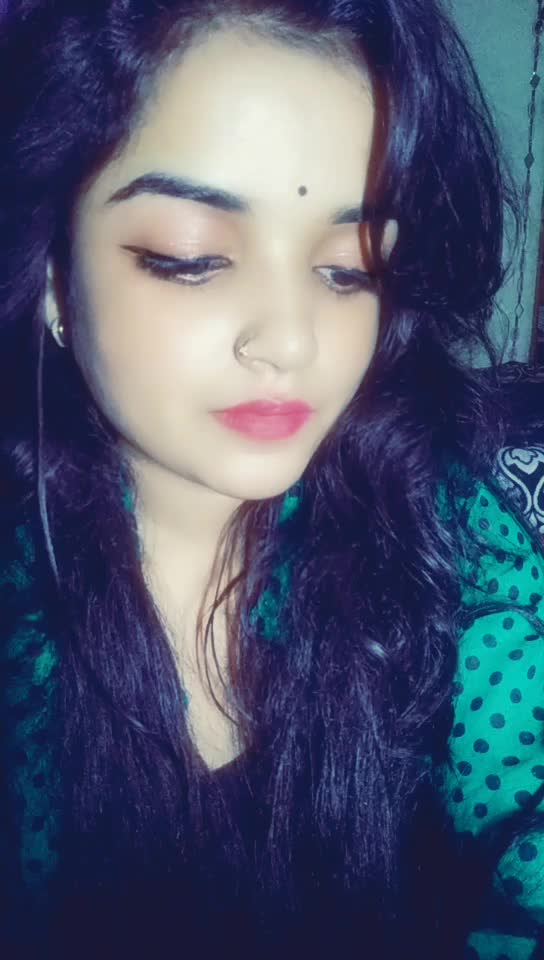 @🖤MAHIMA🖤