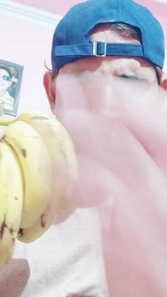 @Rajendra Sharma