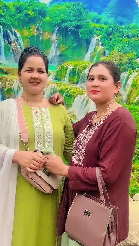 @sunita