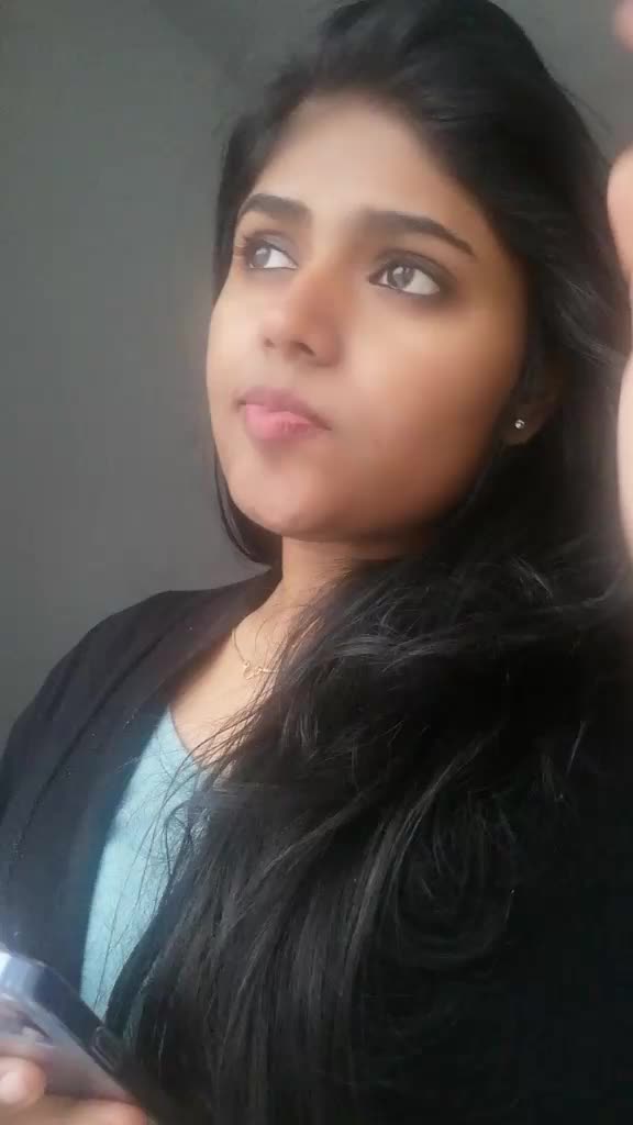 @Anupama Ashokan