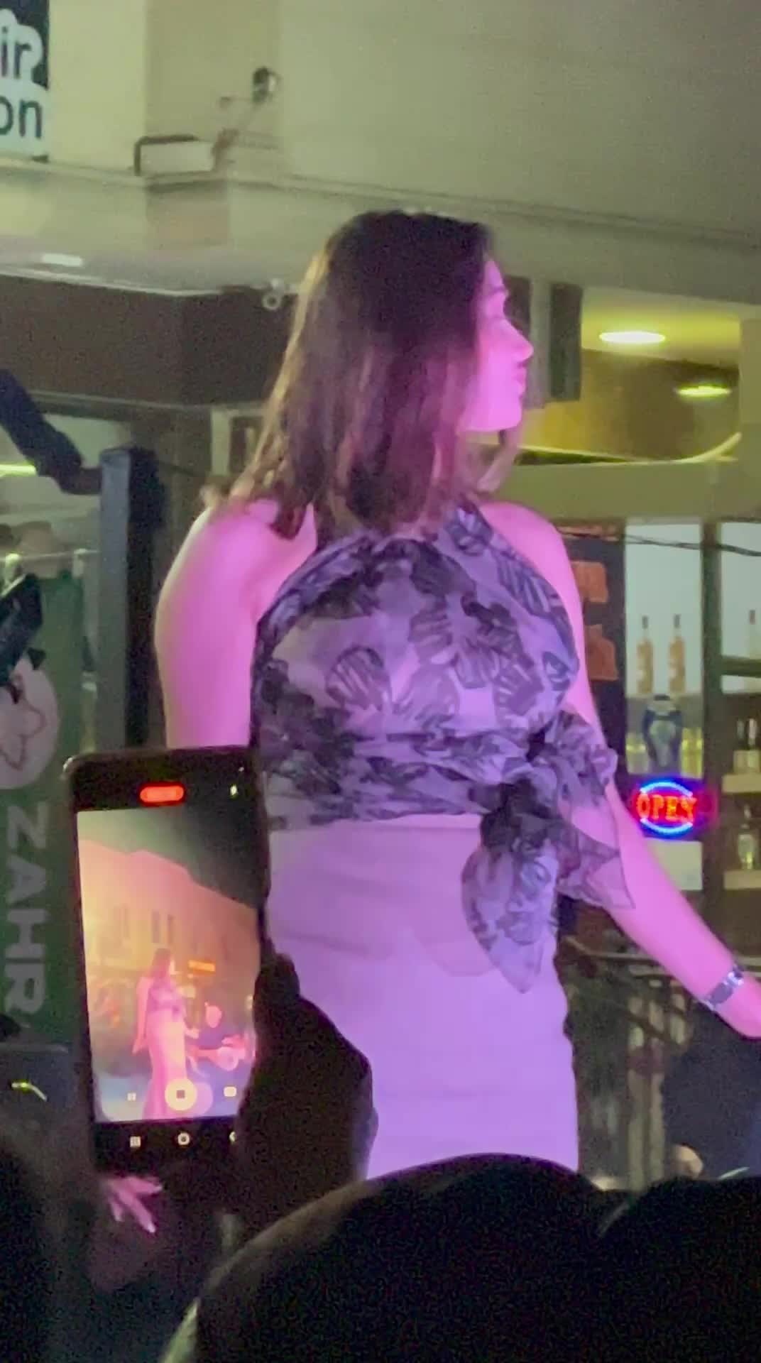 @bukhara❤️