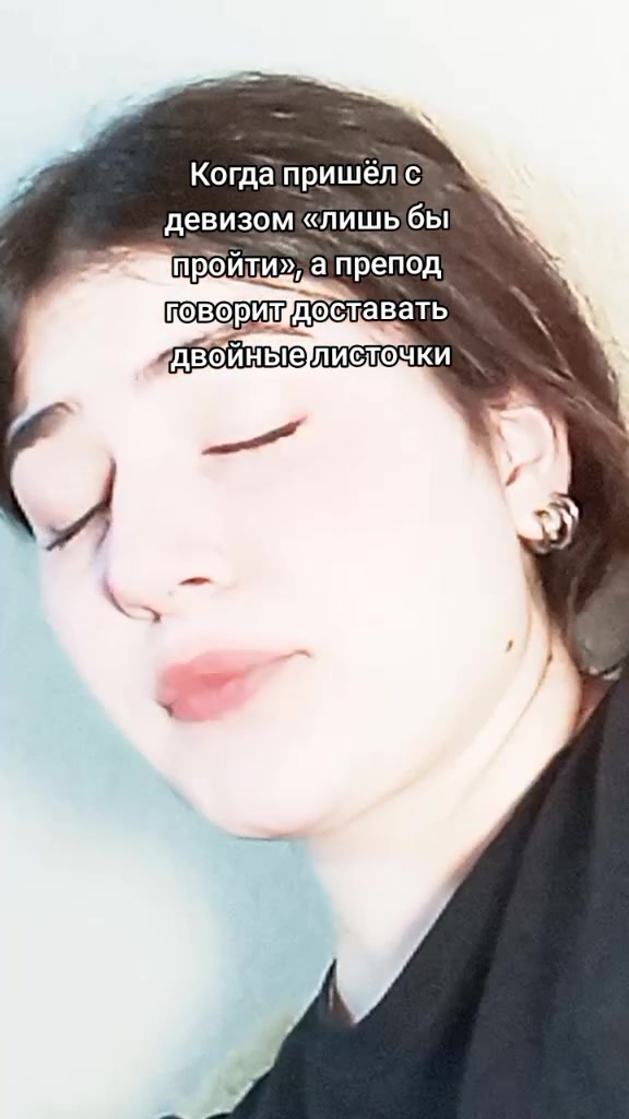 @🍲Овощной суп🍲