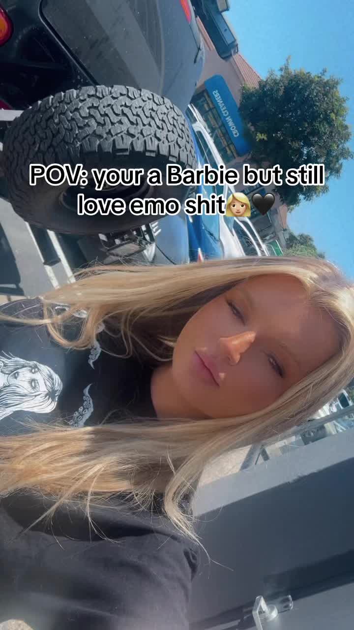 @💋IG: jess911x