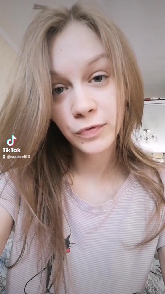 @Беличье отродье