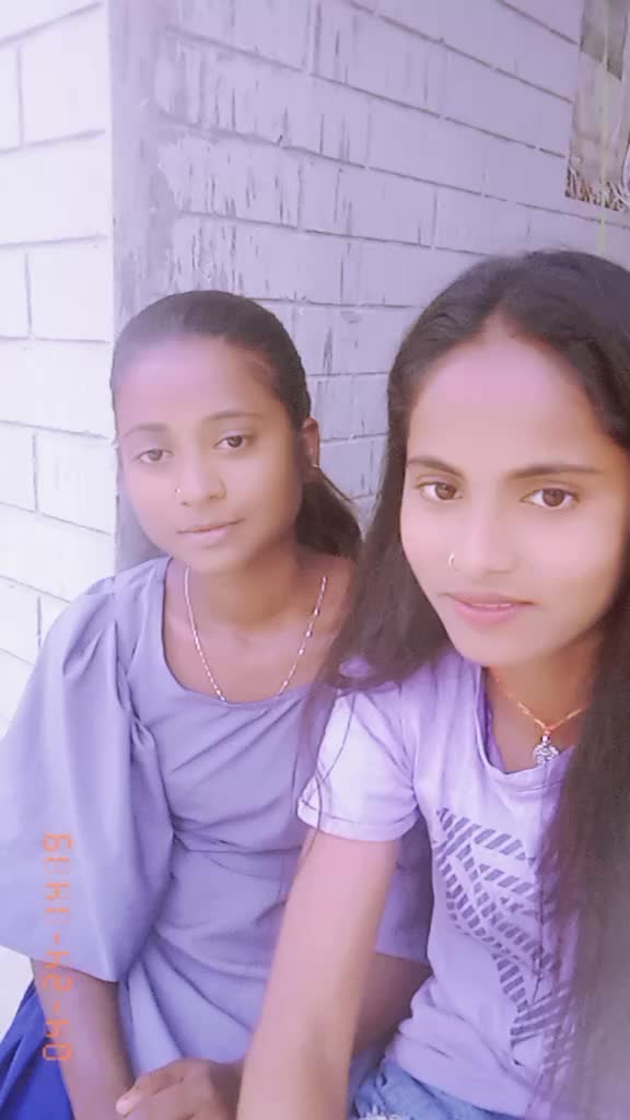 @sujuandsima2