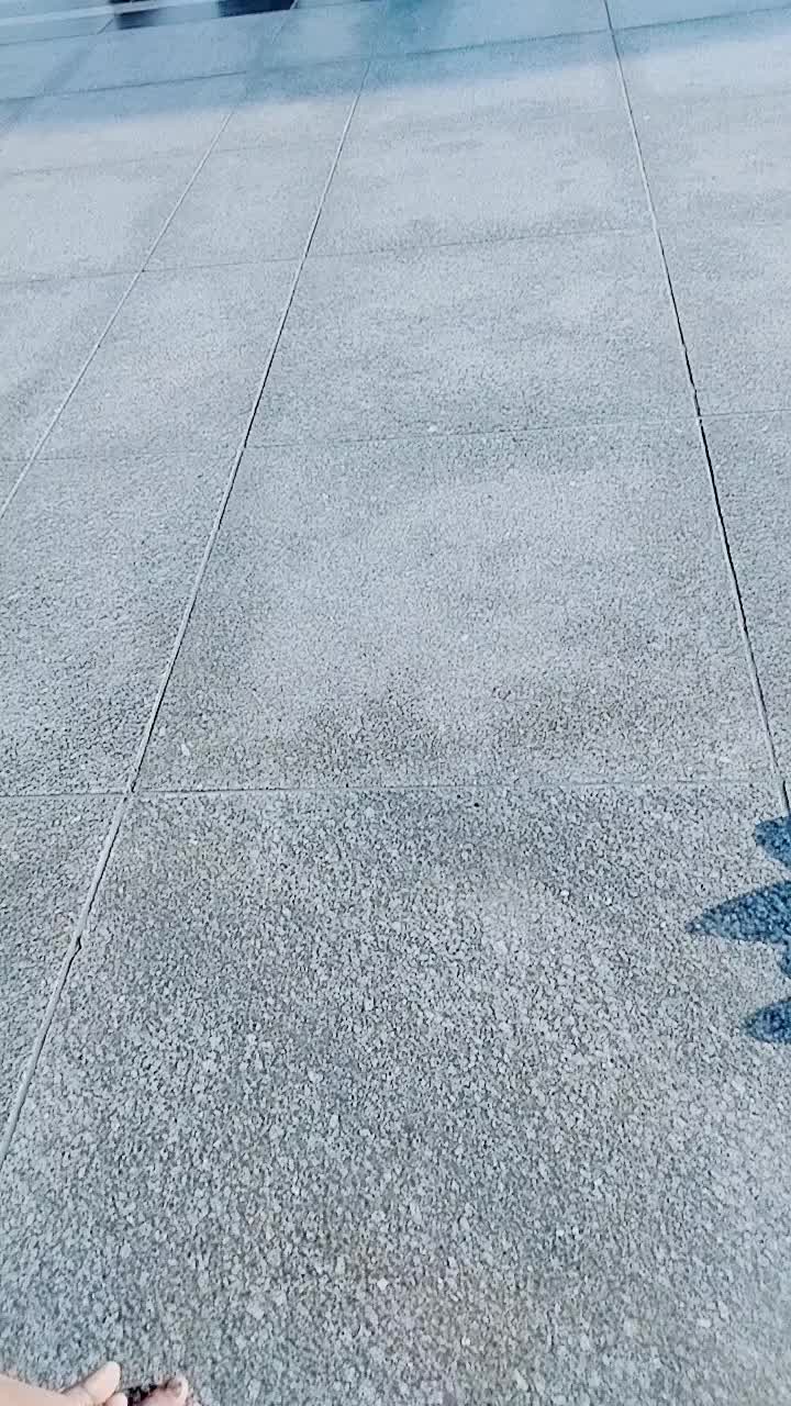 @اُم کلثوم