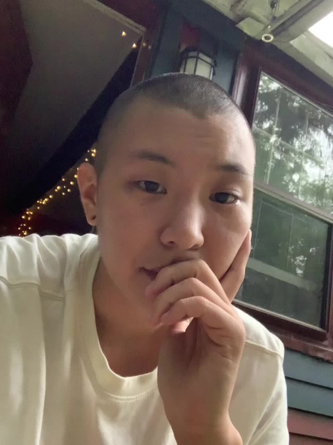 @ㅅㅇ