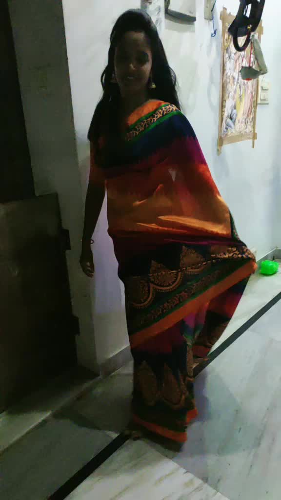 @sravya111726