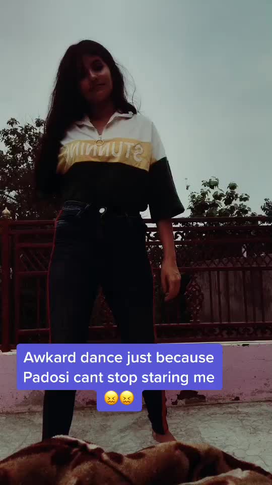 @the sanskari naari