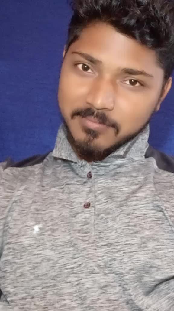 @Rajeeb