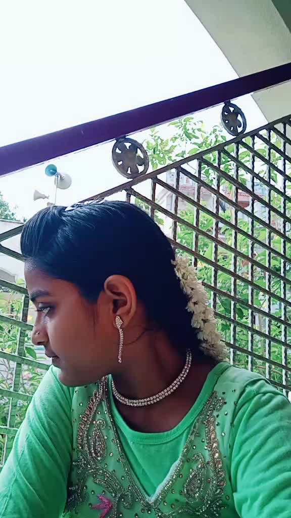 @user092536