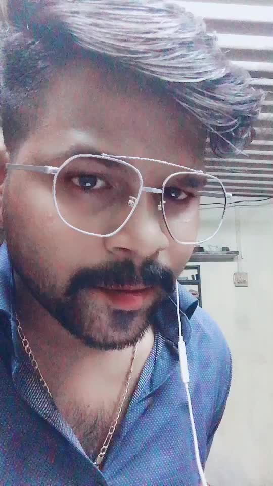 @PsyHarsh07
