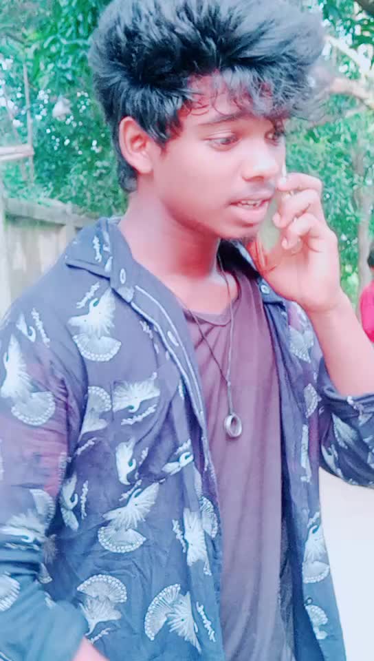 @KRISHNA