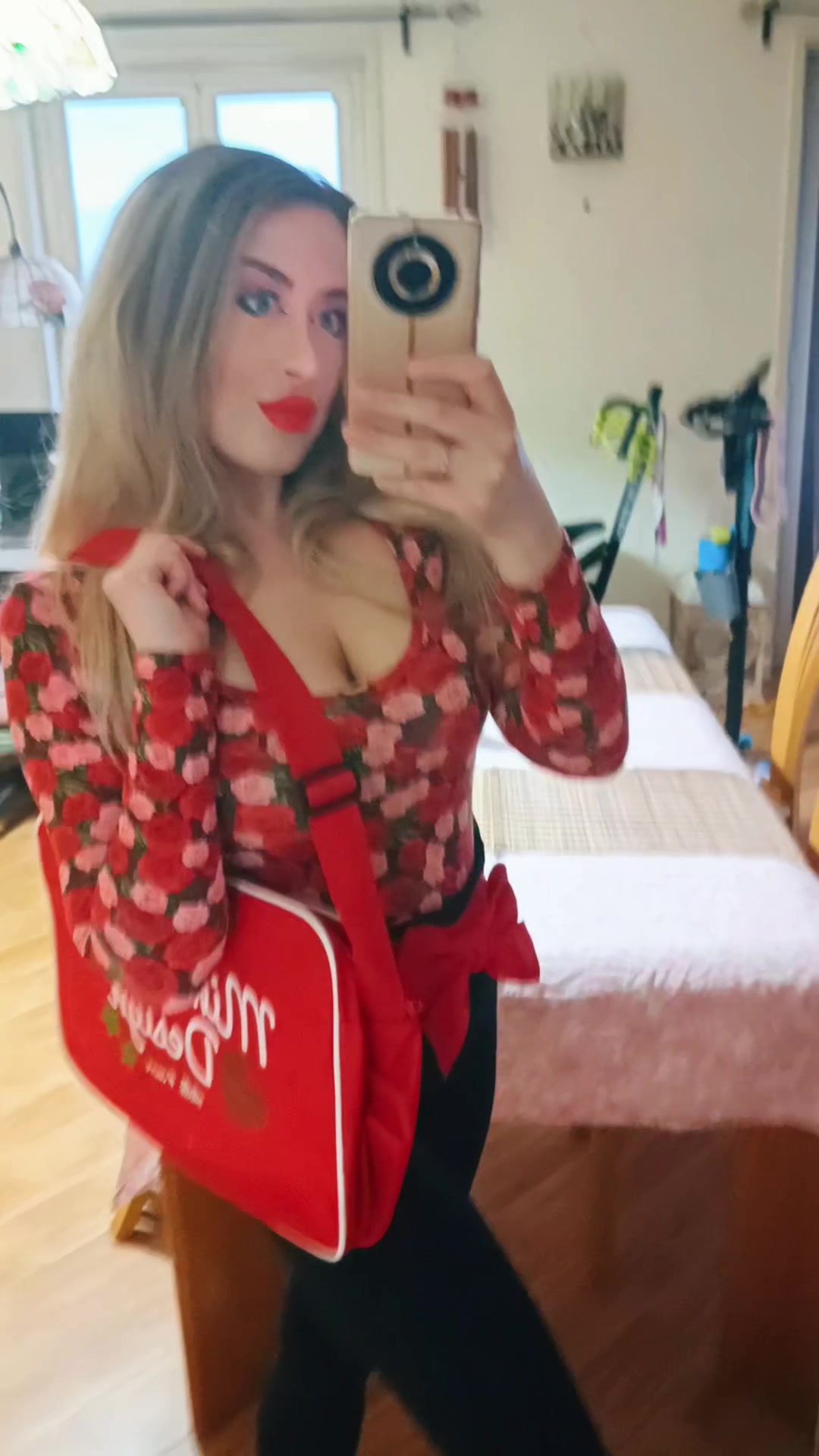 @DOMINA