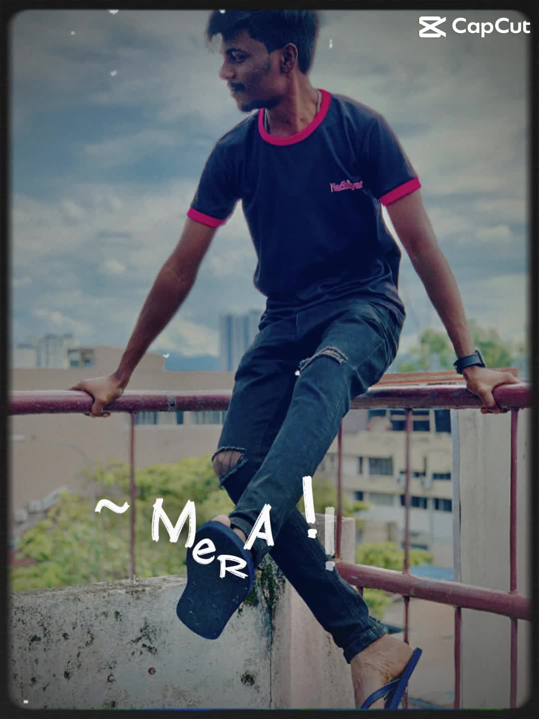@Manoj Arun 2002