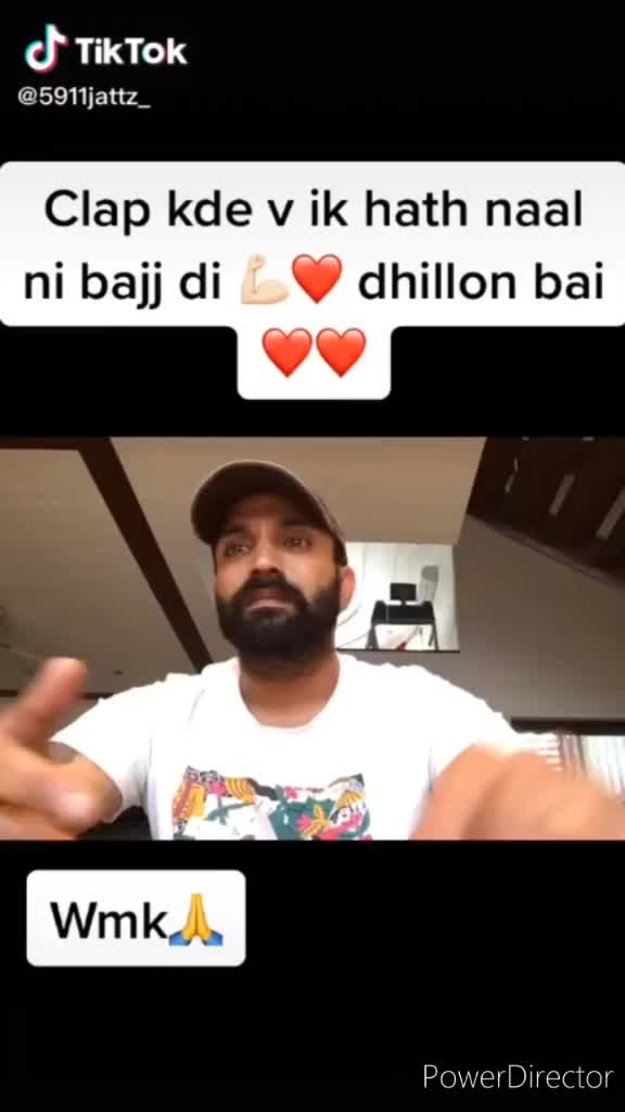 @sukh751