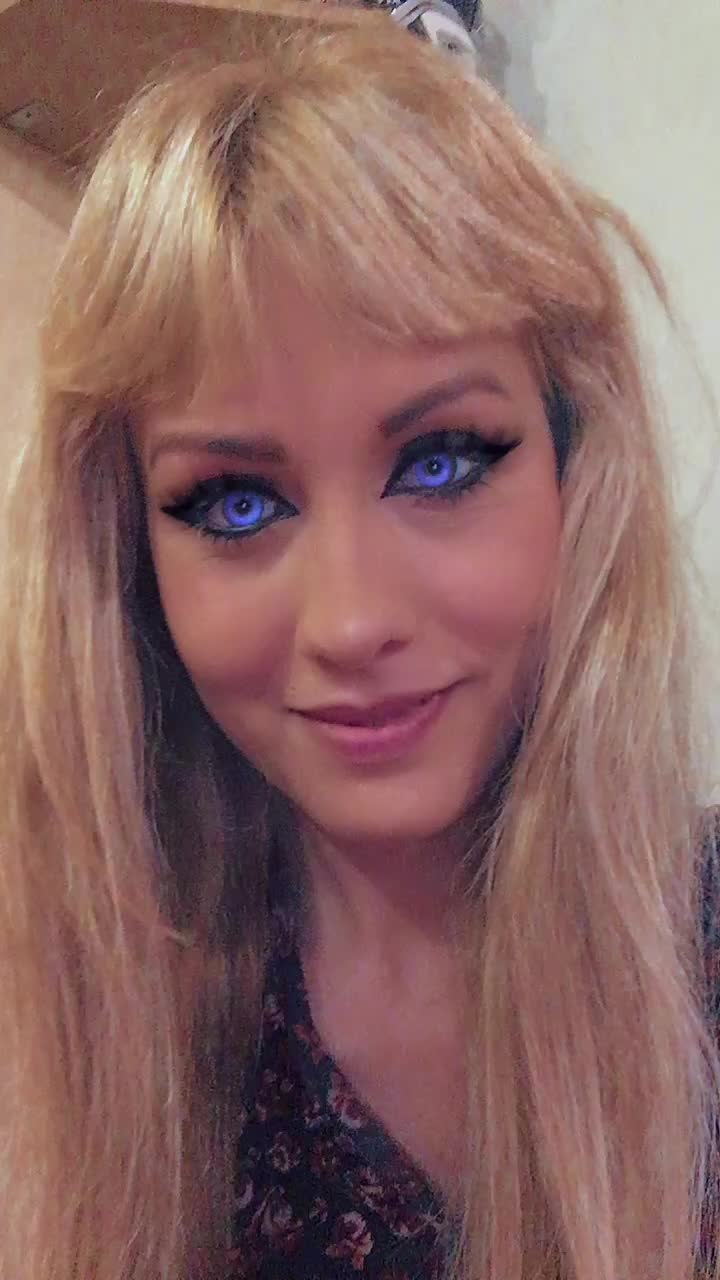 @Vero91