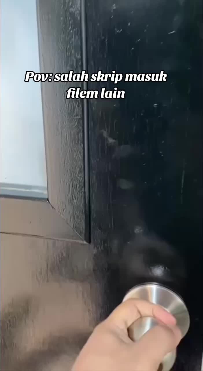@user58975107531