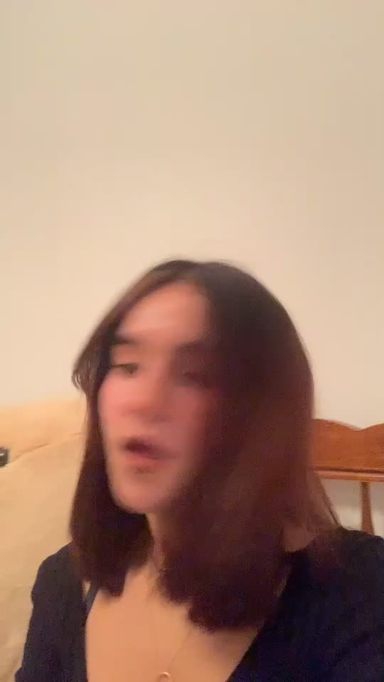 @Lise