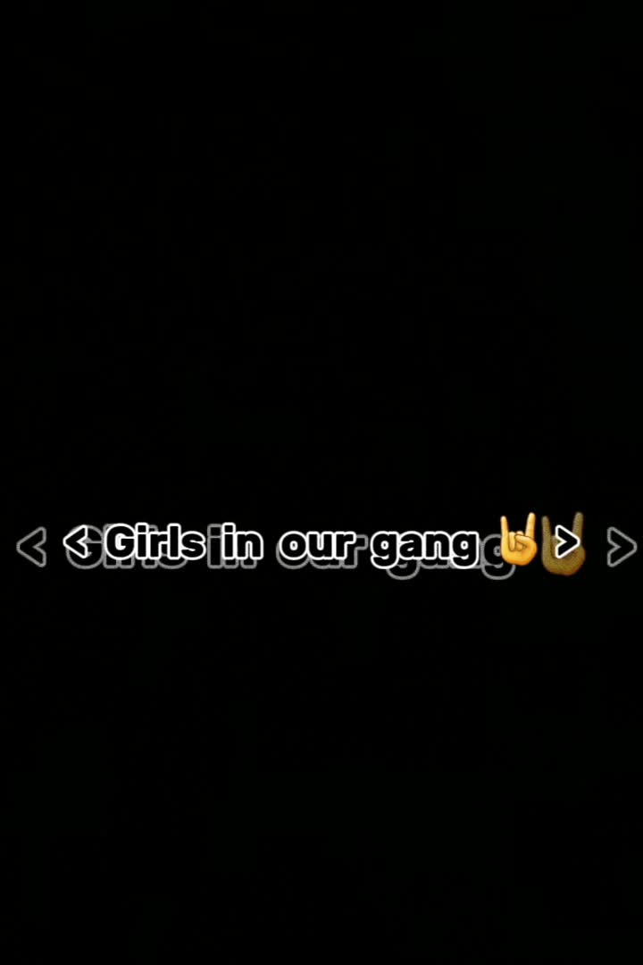 @👿kaLyyDoN😎🤘
