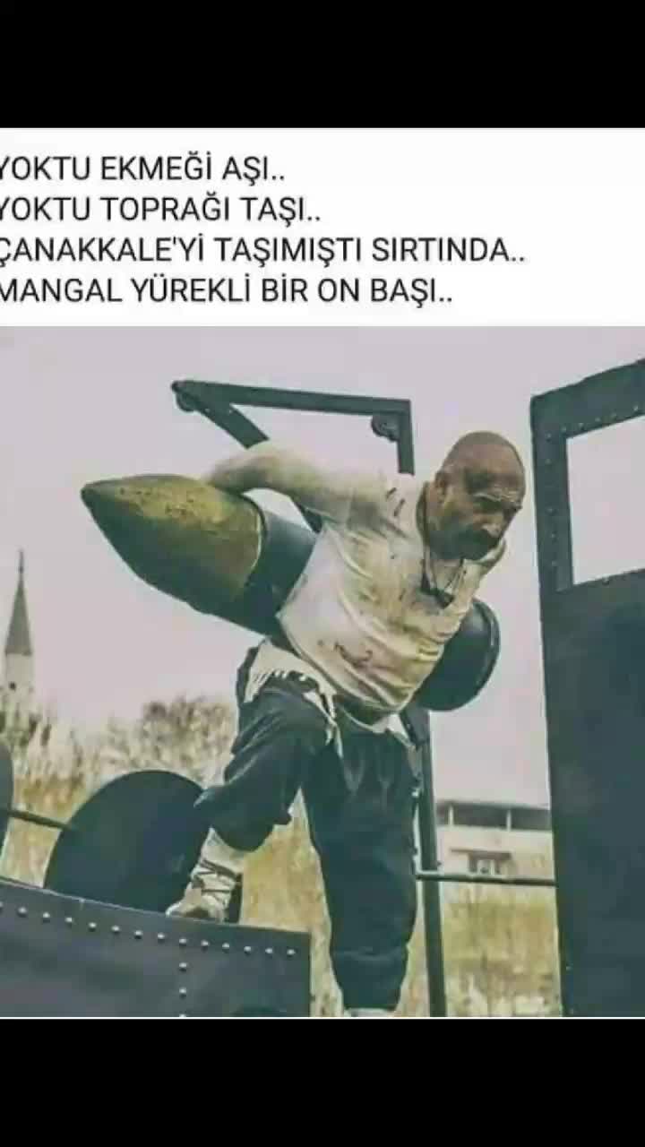 @Takip Edin l&uuml;tfen
